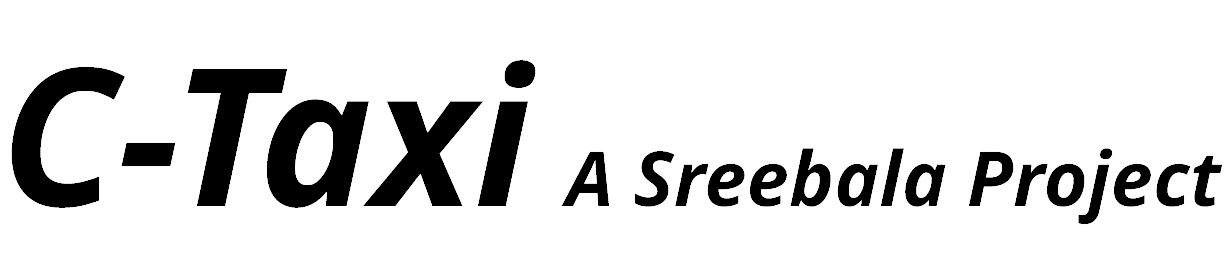 image loading error logo